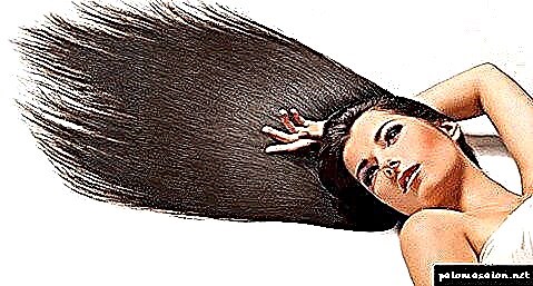 نیکوتین اسید: ظرافت های کاربردی مو