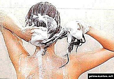 Sulsena paste, shampoo û rûn: çiqas bandorek populer e li dijî dandruff û ji bo mezinbûna porê