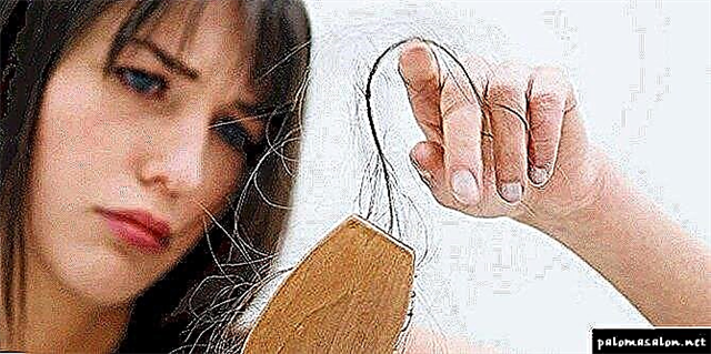 Elástico e brillante: laminar o pelo con xelatina na casa