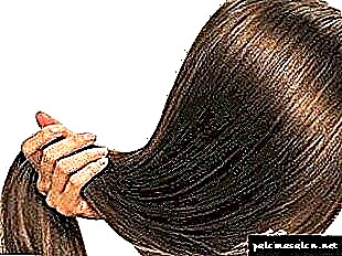 مروری بر 8 نوع دارو و سری شامپو Alerana در برابر ریزش مو با بررسی پزشکان