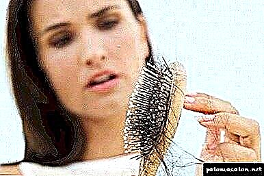 4 tratamentos por un tricólogo que che contará todo sobre o teu cabelo