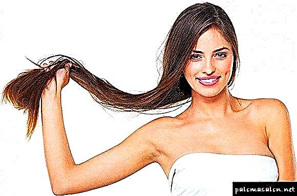 ფოლიუმის მჟავის გამოყენება თმის ზრდის გასაძლიერებლად და თმის ცვენის საწინააღმდეგოდ