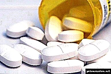 Obat-obatan psoriasis
