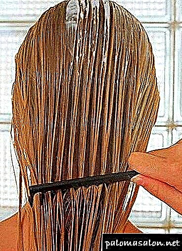 Կաստորի յուղի մազերի դիմակներ - օգուտները, բաղադրատոմսերը, տանը օգտագործման համար օգտագործելու կանոնները