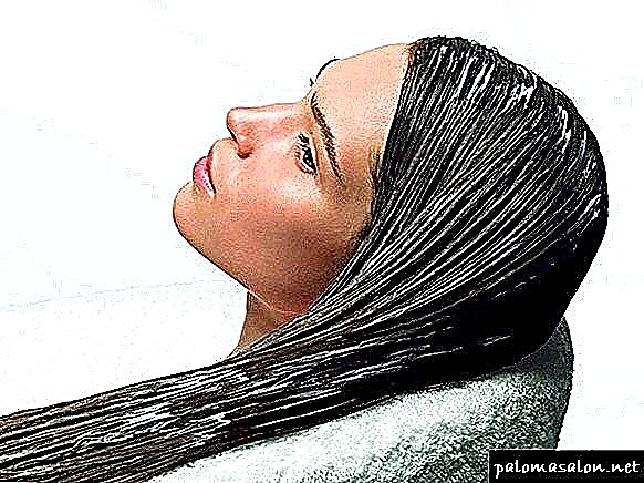 6 Mitet kryesore në lidhje me humbjen e flokëve dhe rritjen e tyre