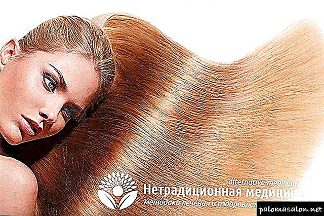 I-Gelatin hair mask - izimfihlo zokupheka kanye nezindlela zokupheka ezinhle kakhulu