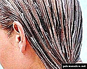 8 قانون که باعث ضخیم شدن موهای شما می شود